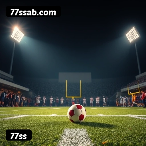 Requisitos do APK 77ss para Android — compatibilidade e uso no celular
