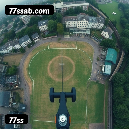 Tabela RTP dos jogos de cassino da 77ss
