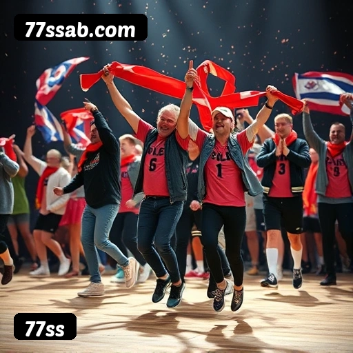 FAQ 77ss Brasil - Perguntas frequentes sobre bônus, PIX, RTP, APP mobile e VIP