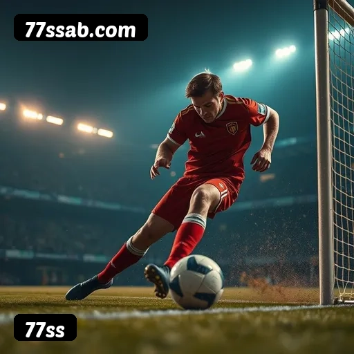 Certificações de segurança da 77ss