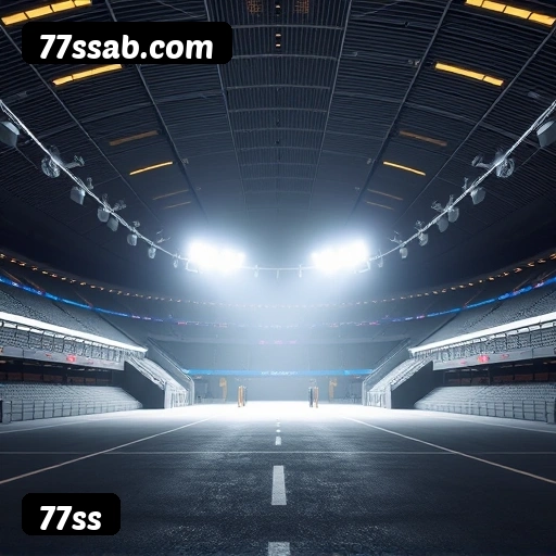 Principais provedores de slots da 77ss - NetEnt, Pragmatic Play, Play'n GO