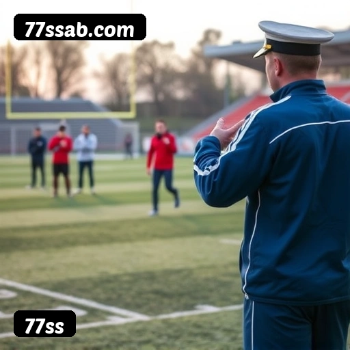 Estatísticas 77ss 2026 – 87.429 jogadores ativos, R$ 47,2M em prêmios pagos, RTP 96,52%