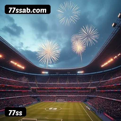 Níveis do programa VIP da 77ss